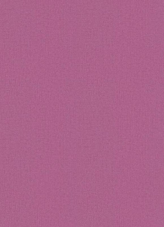 фото Erismann Prime Time 6423-05