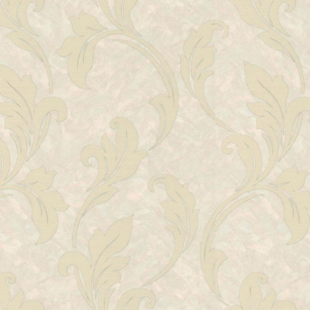 фото Decori & Decori Argenta D56219