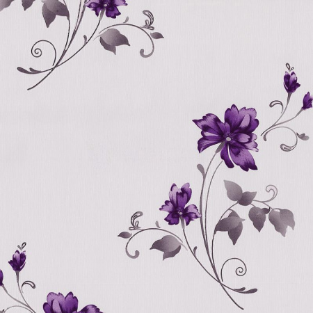 фото P+S International Pure & Easy 13285-40