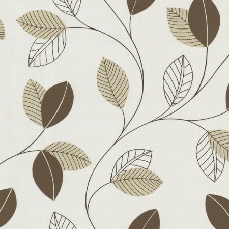 фото P+S International Jewel 42065-30