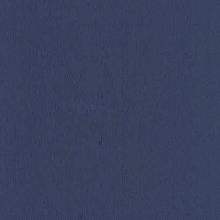 фото P+S International Artemis 13183-40