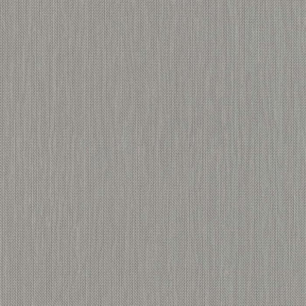 купить Erismann Fashion Wood 6908-15