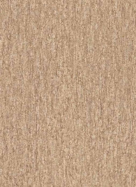 купить Erismann Natural Silence 5283-02