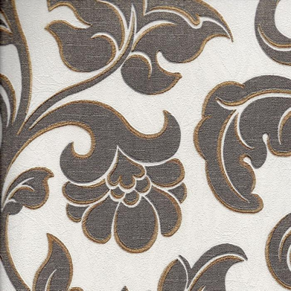 купить Limonta Bottega Tessile 55505