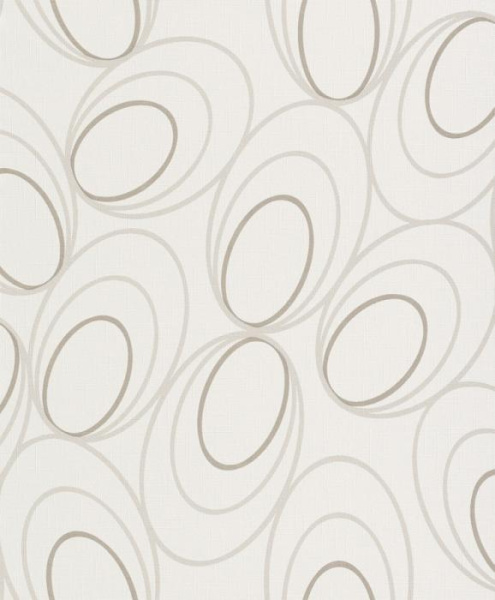 купить Rasch Deco Chic 2015 728408