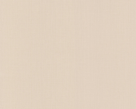 фото A.S.Creation Best of Vlies 2012 217639