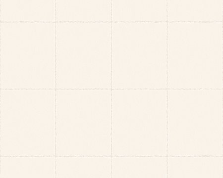 фото A.S.Creation Esprit 6 221636