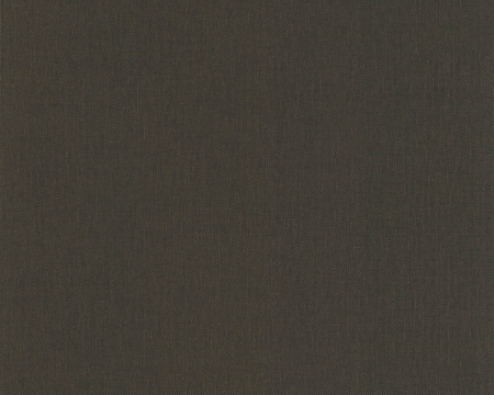 фото A.S.Creation Colourful 175434