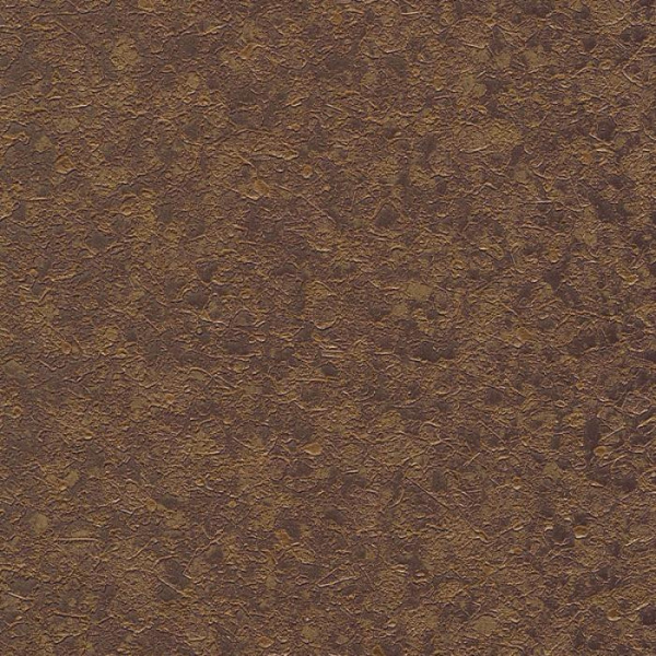 купить Decori & Decori Ambra D80982
