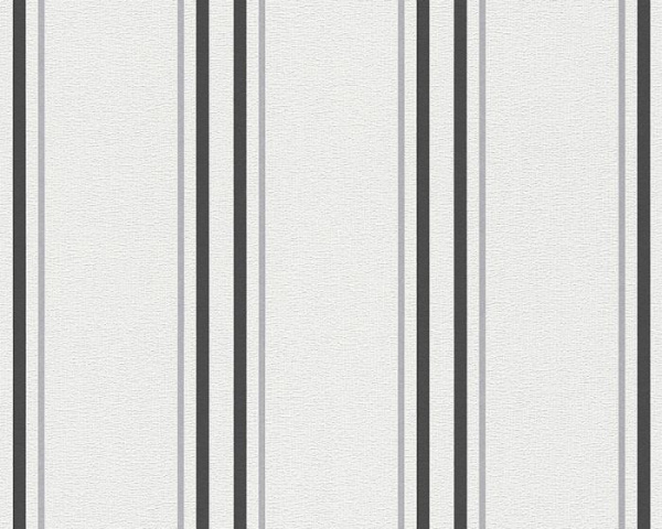 купить A.S.Creation Danke 2014 955181