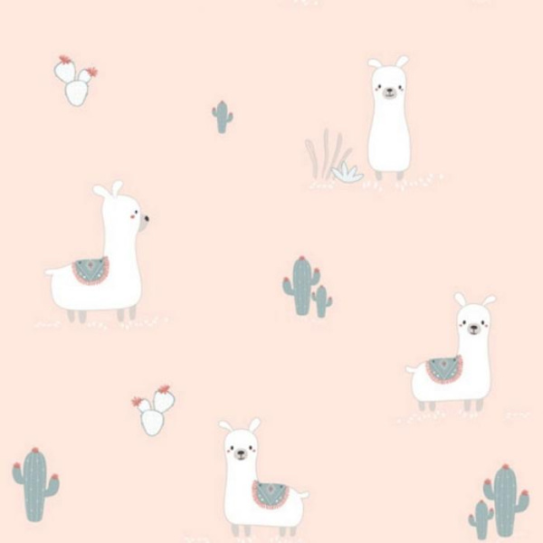 купить Decoprint NV Sweet Dreams nd-21128