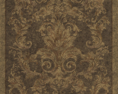 фото A.S.Creation Versace Wallpaper 2 96216-1