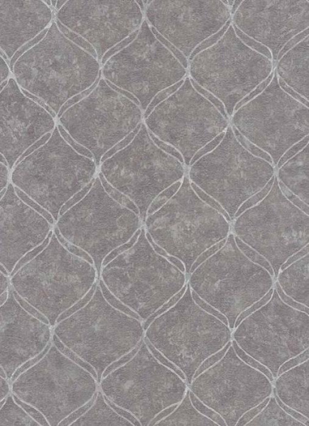 купить Erismann Vintage 106 5118-10 (6334-10)
