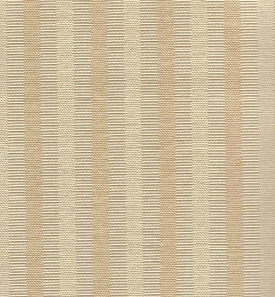 купить Sangiorgio Seicento Italiano 655