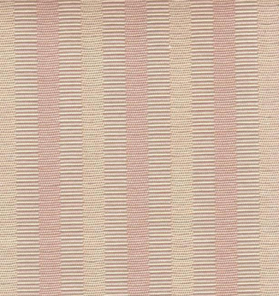 купить Sangiorgio Seicento Italiano 658