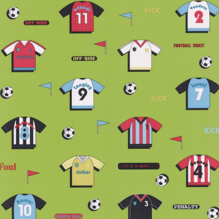 фото PS International Happy Kids 05676-20