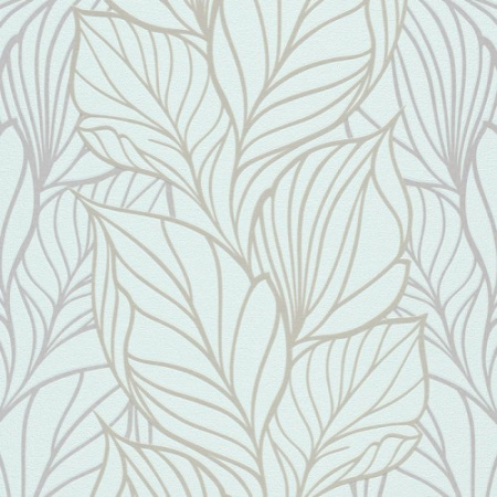 фото Erismann Milazzo 6722-37