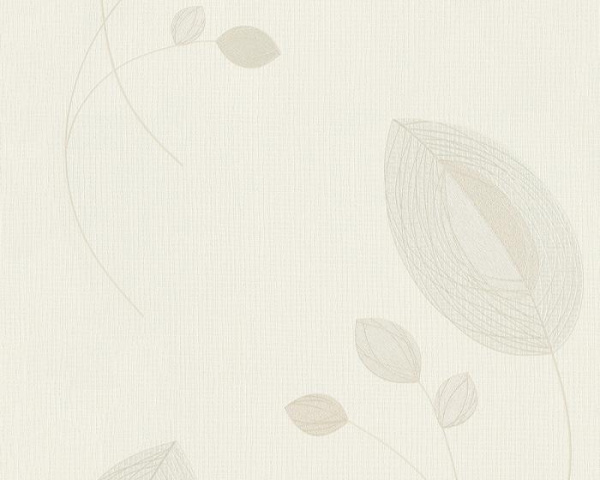 купить A.S.Creation Galeria 53 910844