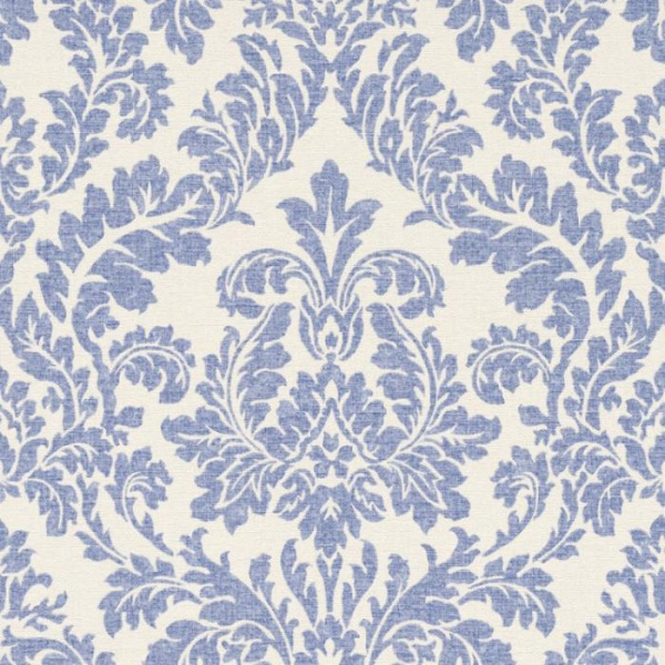 купить Rasch Florentine 449013