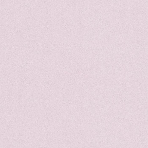 купить P+S International Easy Wall 02403-90