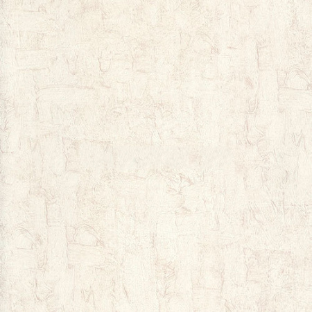 фото BN International Van Gogh 17124