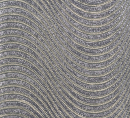 фото Marburg Andante Pria 52936