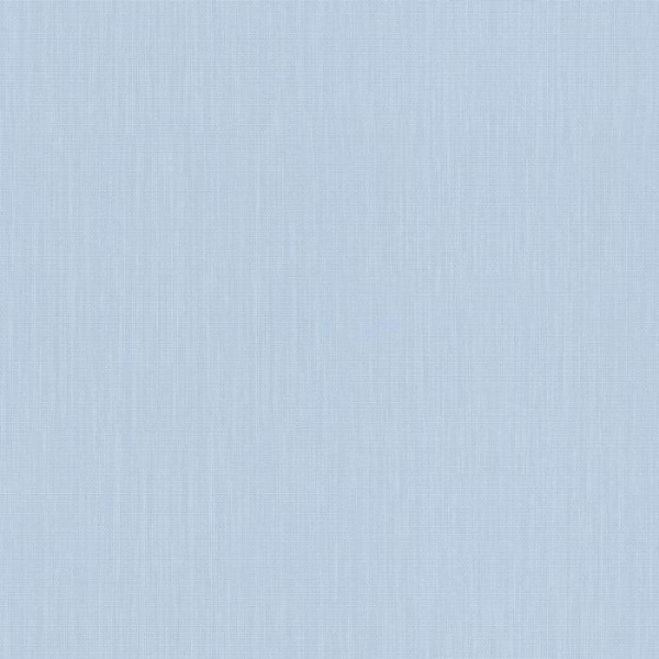 купить Rasch Barbara Home 527339