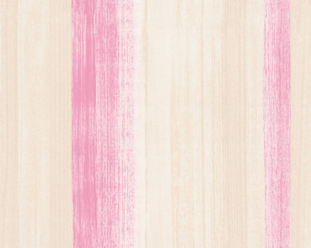 фото A.S.Creation Free Nature 34450-2