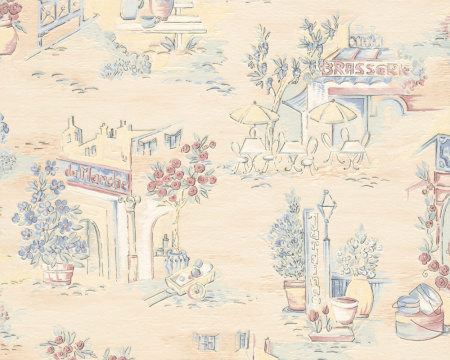 фото A.S.Creation Dekora Natur 5 856937