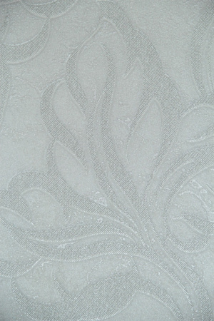 фото Emiliana Parati Althea 41253