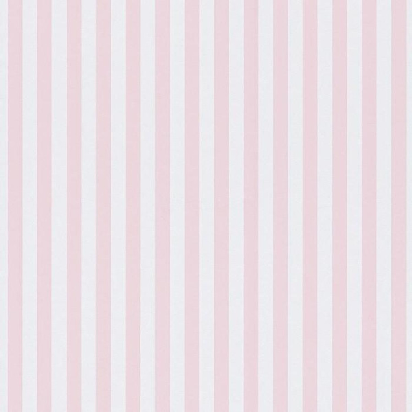 купить Rasch Petite Fleur 3 294865