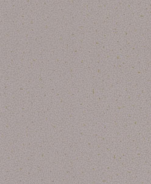купить Rasch Diamond Dust 450316