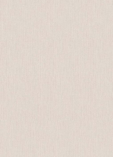 купить Erismann Fame 6932-14