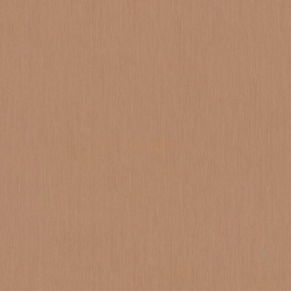 купить Marburg Tango 58815