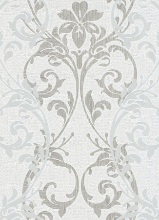 фото Erismann Make up 17 6983-15