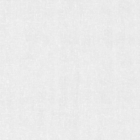 фото P+S International Profiwall 13008-10