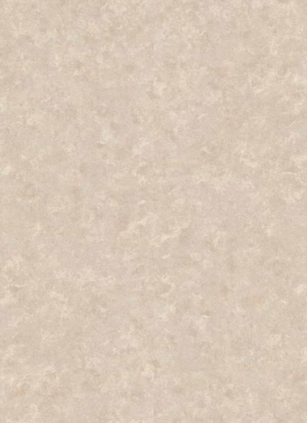 купить Erismann Vintage 6338-02 (5120-02)