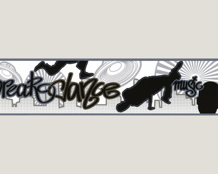 фото A.S.Creation Boys and Girls 3 692023