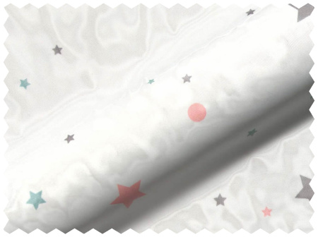 фото Rasch Bambino XVIII 836157