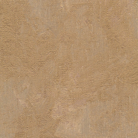 фото Decori & Decori Ambra D80924