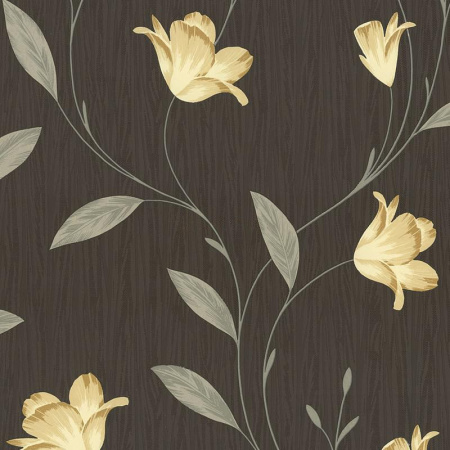 фото P+S International Memphis 18099-20