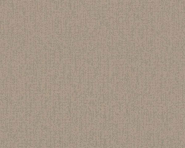 купить A.S.Creation Esprit 8 304711