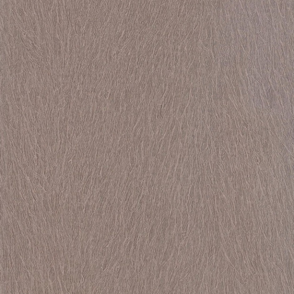купить Limonta Atmosphere 46106