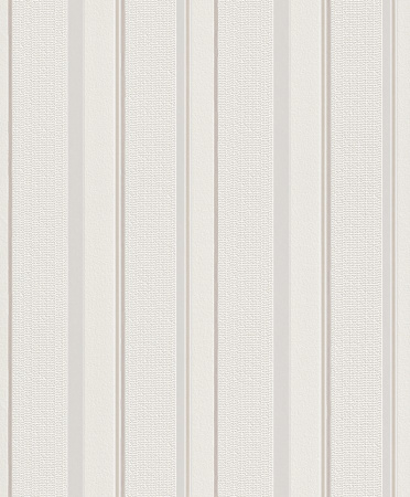 фото Rasch Naturalia 887518