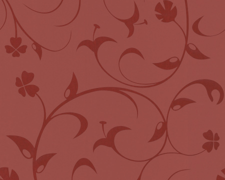 фото A.S.Creation Flock 2 567130