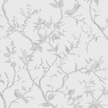 фото Graham & Brown Simplicity 104125