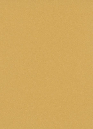 фото Erismann Brilliant Colours 02403-03