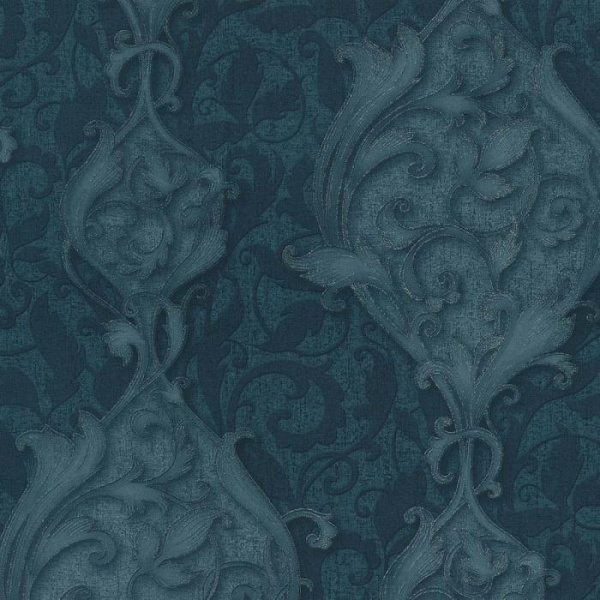купить P+S International Studio Line 02423-52