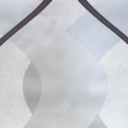 фото Erismann Palazzo Venezia 2015 5770-10