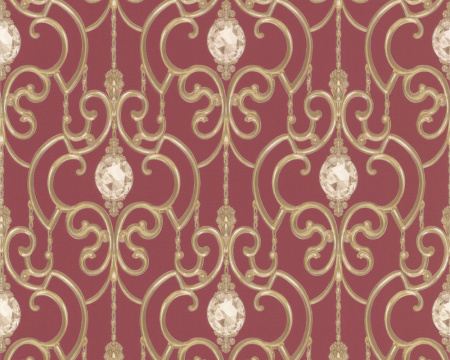 фото A.S.Creation Hermitage 8 891211